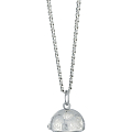 Часы Tissot Pendants T81.6.220.96